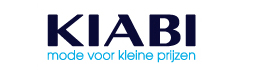 kiabi.nl